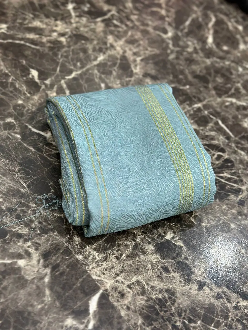 پارچه سیمی درهمی